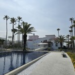 リストランテAO 逗子マリーナ - 