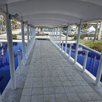 リストランテAO 逗子マリーナ - 