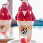 ダカフェ 本店 - 