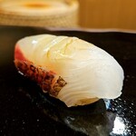 日本橋蛎殻町 すぎた - 