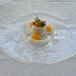 リストランテAO 逗子マリーナ - 