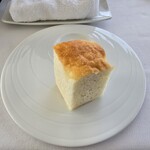 リストランテAO 逗子マリーナ - 