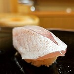 日本橋蛎殻町 すぎた - 