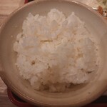 아지노 돈카츠 햐쿠테이