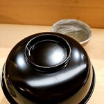 日本橋蛎殻町 すぎた - 