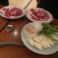 ももんじや - 