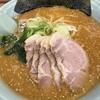 ラーメン山岡家 佐野店