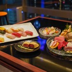 有楽町かきだ - 