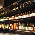 有楽町かきだ - 