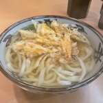 まことうどん - 