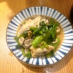 タチノミエイト - 