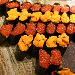 有楽町かきだ - 