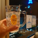 有楽町かきだ - 