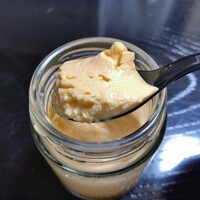 八起庵 丸太町本店 - 拘りプリン