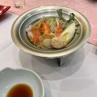 ホテル ニューアカオ - 