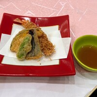 ホテル ニューアカオ - 