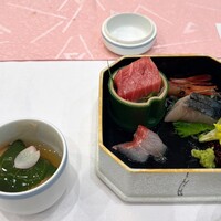 ホテル ニューアカオ - 
