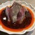 SAVATOMY - 料理写真: