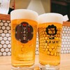 酒場 ひまり堂 恵比寿店