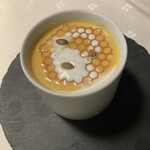 ラ・プラージュ - 