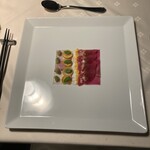 ラ・プラージュ - 