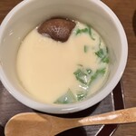 魚料理 沖の瀬 - 