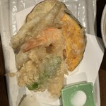 魚料理 沖の瀬 - 