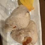 魚料理 沖の瀬 - 