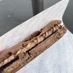 MAISON CACAO 鎌倉小町店 - 