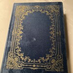 ラ・プラージュ - 