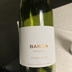 ラ・プラージュ - 