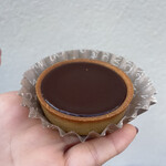 MAISON CACAO 鎌倉小町店 - 