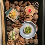 ラ・プラージュ - 