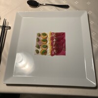 ラ・プラージュ - 