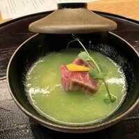 肉和食 月火水木金土日 - 