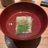 とり茶太郎 - 