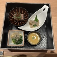 個室焼肉 銀座きたお - 