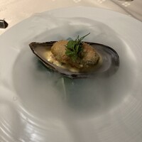 ラ・プラージュ - 