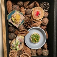 ラ・プラージュ - 