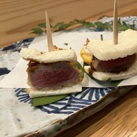 肉和食 月火水木金土日 - 