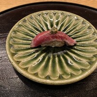 肉和食 月火水木金土日 - 