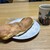 手作りパン あだち - 料理写真:2025年3月　朝はパン！＼(^o^)／