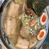 はるちゃんラーメン