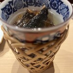 すし匠 齋藤 - 絶品なのでおかわり