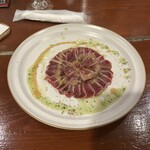 パブリックハウス ブラボー! - 