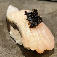 鮨やすぞう。 - 