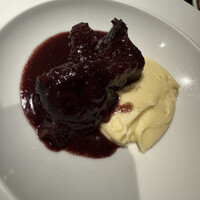 アモーレ 木屋町 - 