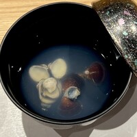 鮨やすぞう。 - 