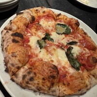 アモーレ 木屋町 - 