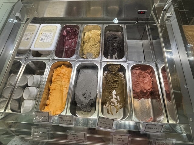 LLOYD'S COFFEE Otaru Ten photo 3